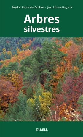 ARBRES SILVESTRES