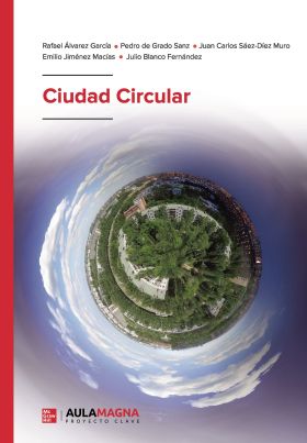 CIUDAD CIRCULAR