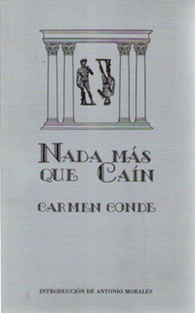 Nada Más Que Caín