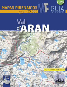 Val d'Aran