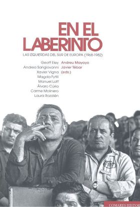 EN EL LABERINTO