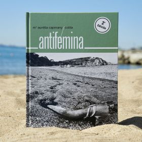 Antifémina