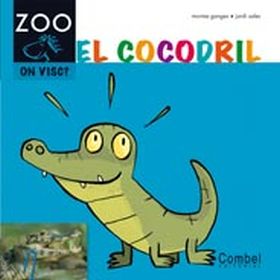 EL COCODRIL