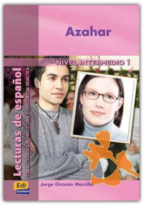 AZAHAR