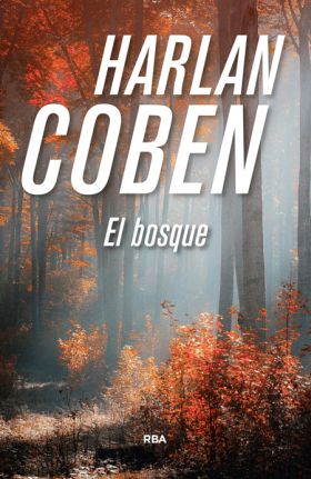 EL BOSQUE