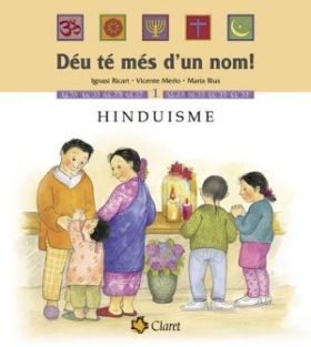 HINDUISME