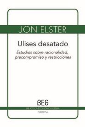 ULISES DESATADO