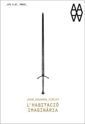 HABITACIO IMAGINARIA
