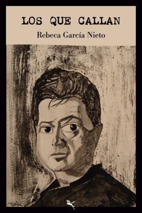 Los que callan