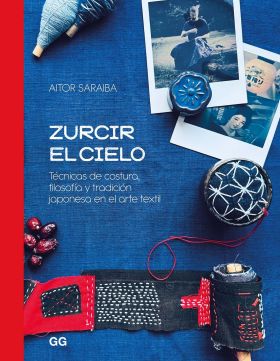 Zurcir el cielo