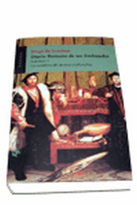 Diario Romano de un Embajador