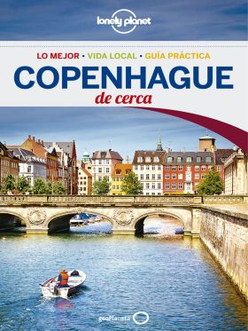 COPENHAGUE DE CERCA 2