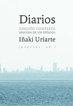 Diarios