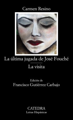 La última jugada de José Fouché La visita