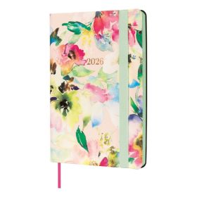 JOY F4 SVH 2026 BLOOM+