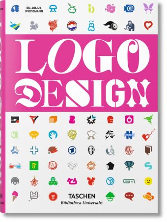 LOGO DESIGN