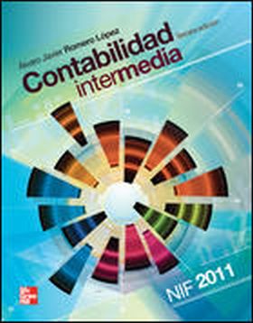 CONTABILIDAD INTERMEDIA