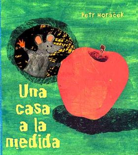 CASA A LA MEDIDA, UNA