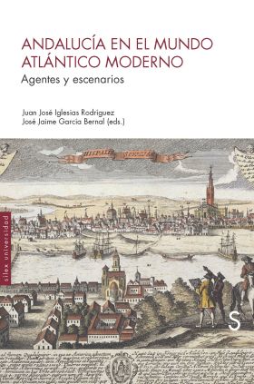 ORDENES MILITARES Y CONSTRUCCION DE LA SOCIEDAD OC