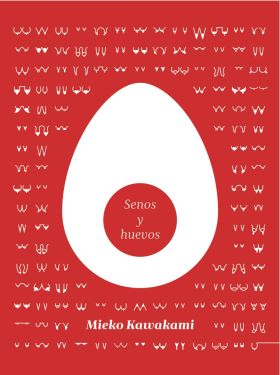 SENOS Y HUEVOS
