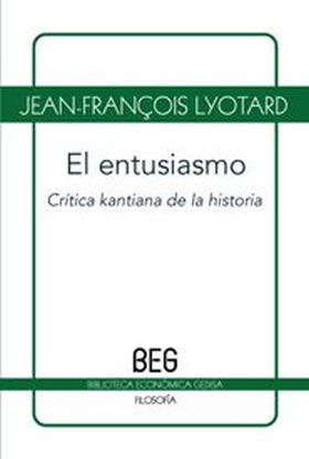 El entusiasmo