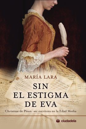 SIN EL ESTIGMA DE EVA
