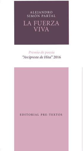 LA FUERZA VIVA