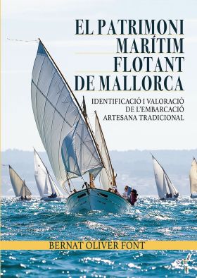 PATRIMONI MARITIM FLOTANT DE MALLORCA, EL