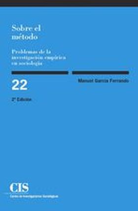 Sobre el método