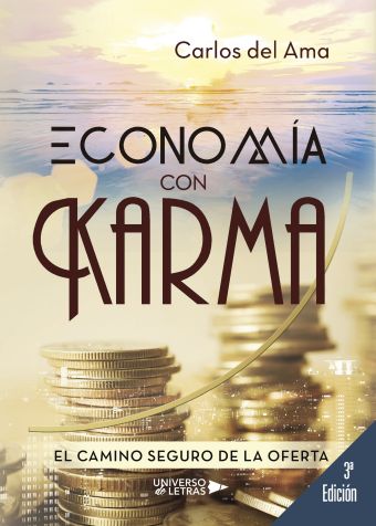 ECONOMÍA CON KARMA