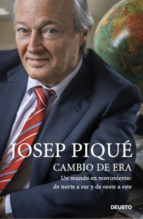 CAMBIO DE ERA