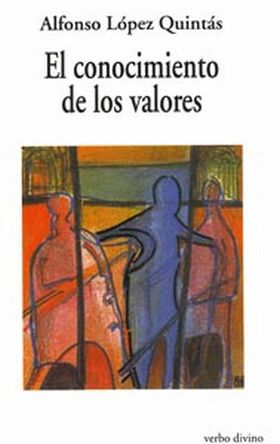 EL CONOCIMIENTO DE LOS VALORES