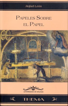 Papeles sobre papel
