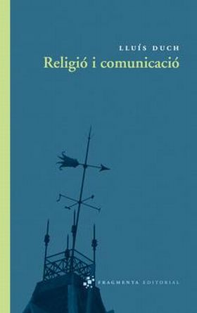 RELIGIO I COMUNICACIO