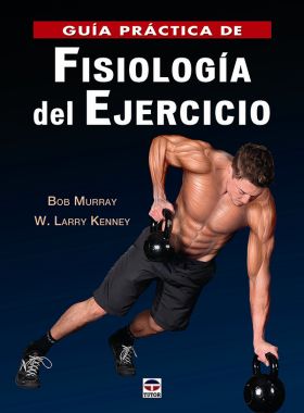 FISIOLOGIA DEL EJERCICIO