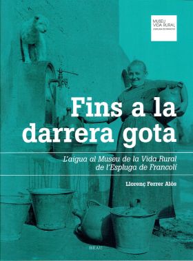 Fins a la darrera gota