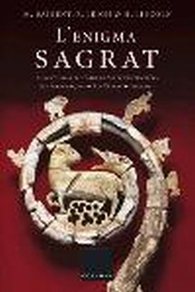 L'enigma sagrat