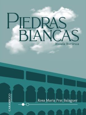 PIEDRAS BLANCAS