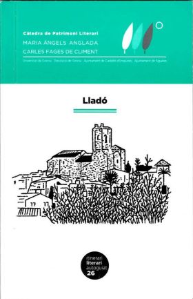 Lladó