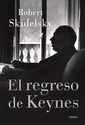 EL REGRESO DE KEYNES