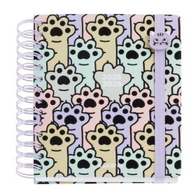 AG. ESC. B2F D/P PATITAS 25_26