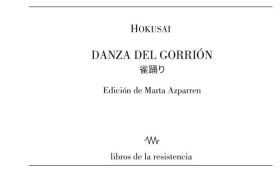 DANZA DEL GORRION, LA