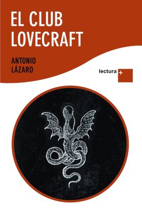 El club Lovecraft