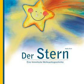 DER STERN