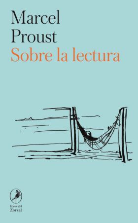 SOBRE LA LECTURA