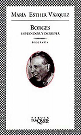 Borges