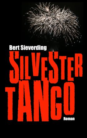 SILVESTERTANGO