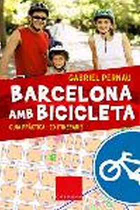 BARCELONA AMB BICICLETA