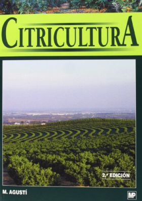 CITRICULTURA 