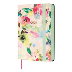 JOY F2 1DP 2026 BLOOM+